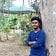 Sharvesh. S
