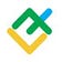 LiteForex Traders' Blog — www.liteforex.com/blog/