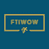 FITWOW
