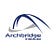 Archbridge Institute