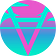 Aurory Project