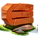 Enjin