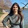 Meghan Bodette