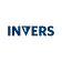 INVERS — Make Mobility Shareable
