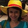 Ana Beatriz