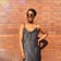 Shola Powell