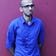 Piyush Verma