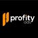 ProfityAds