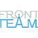 Front-Team