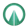 The Arthur C. Clarke Award