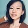 Jennifer Jhang