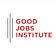 Good Jobs Institute