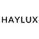 Haylux Lifestyle