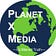 Planet X Media