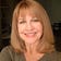 Peggy Wynne Borgman
