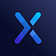 NIX Platform NIX Platform