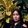 Kimberly Do