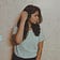 Anjali Sharma