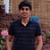 Karthik KN