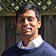 Aayush Agrawal