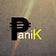 PanikPolitics