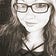 Jessica Wadkins