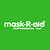 Mask R-Aid