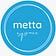 Metta Space