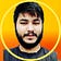 Vidwait Tyagi