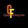 Online Earning Tips