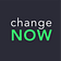 ChangeNOW.io