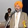 KBS Sidhu, ex-IAS