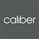 Caliber
