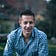 Matt Pakes