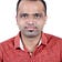 Jetpack DataStore-Goodbye SharedPreferences | Autor: santosh nisal | julio de 2021 2 Santoshnisar