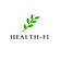 Health Fi