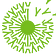 Biomimicry Institute