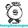 moneyhowexpert