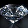 Diamond on Display