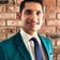 Vishal Sharma