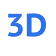 3Dsellers- #1 Management software for eBay sellers
