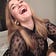 Agathe Padiolleau