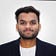 Tirth Patel