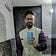 Ankur Gupta