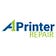 A1 Printer Repair