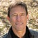 Mark Tercek