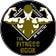 Fitnessbookz