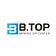 B.TOP Mining