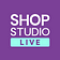 Shop Studio Live