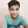Asif Ali
